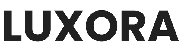 LUXORA